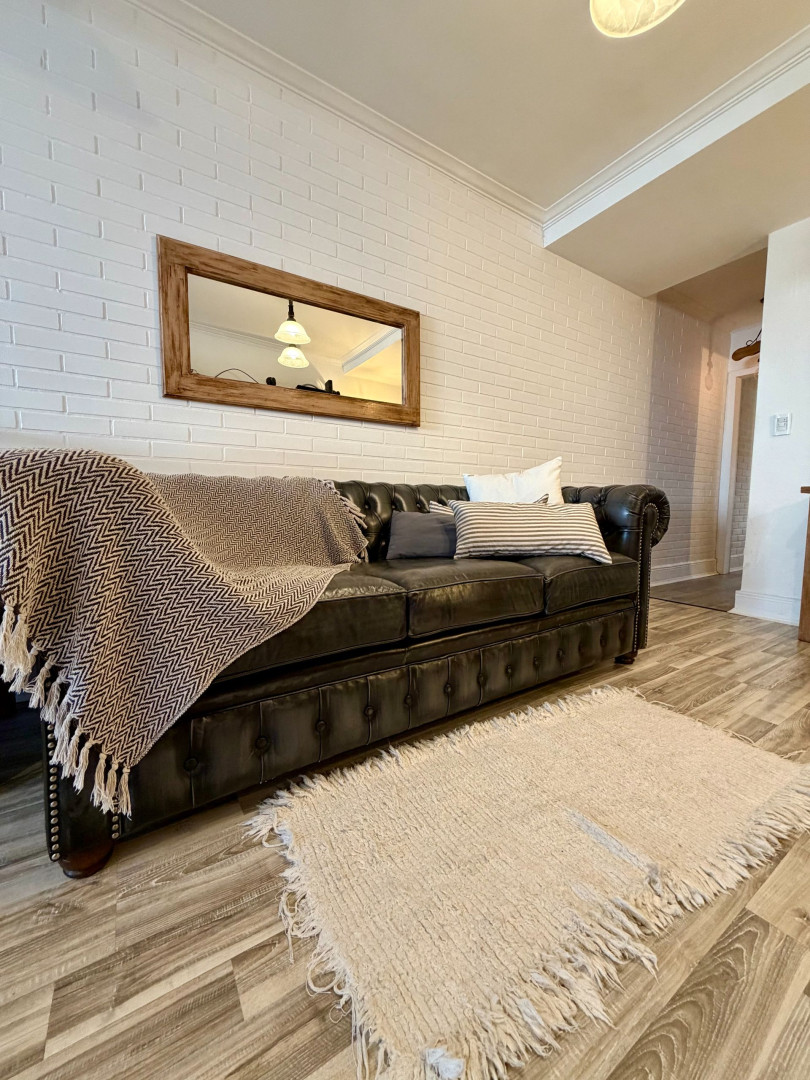 Casa en Venta en Azopardo 416, Tiro Federal, Bahía Blanca - Bahía Blanca Propiedades | SITIO OFICIAL l