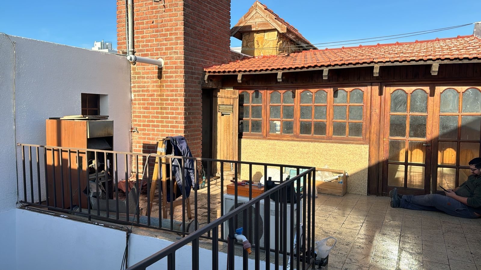 Local en Venta en Estomba 1101, Universitario, Bahía Blanca - Bahía Blanca Propiedades | SITIO OFICIAL l