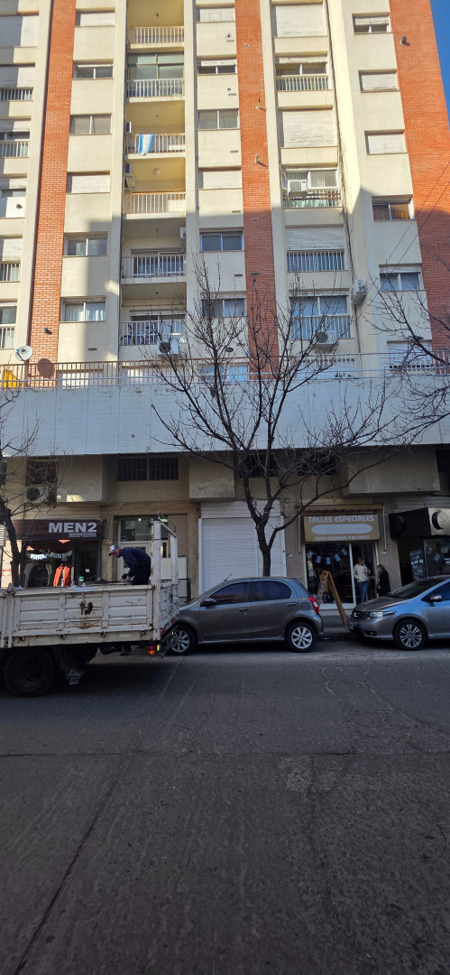 Local en Venta en Alsina 621, Napostá, Bahía Blanca - Bahía Blanca Propiedades | SITIO OFICIAL l