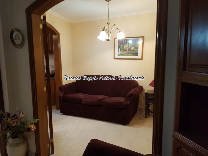 Departamento en Alquiler en Diagonal Illia 940,  Miramar - Bahía Blanca Propiedades | SITIO OFICIAL l