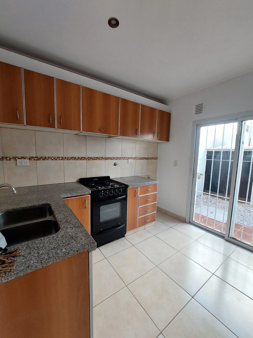 Duplex en Alquiler en Alvear 2334, Villa del Parque, Bahía Blanca - Bahía Blanca Propiedades | SITIO OFICIAL l