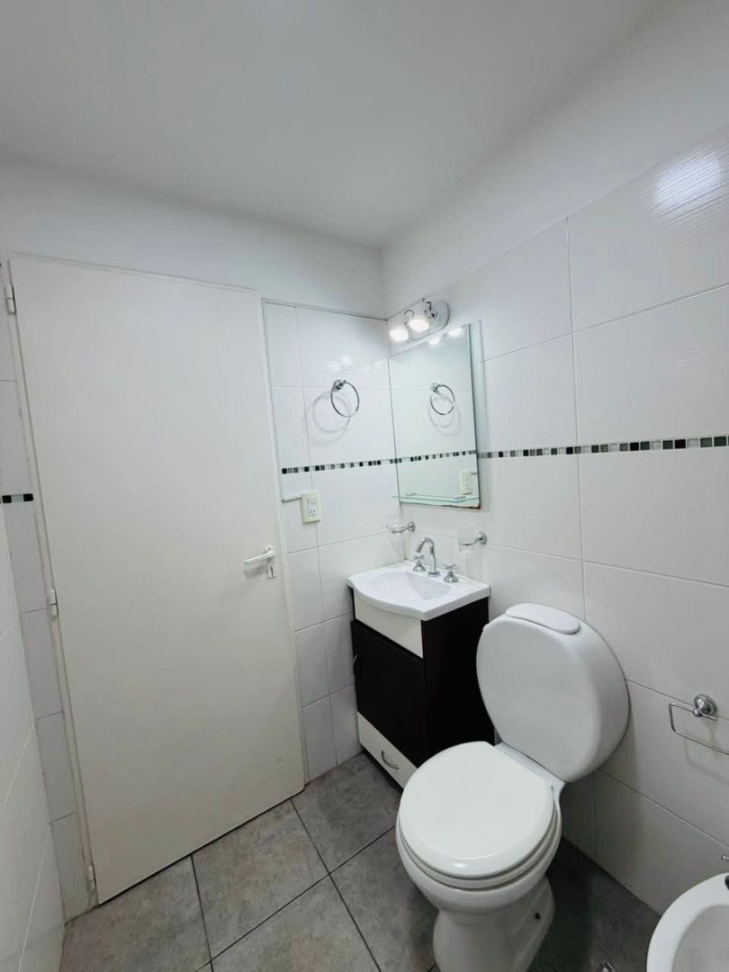 Departamento en Venta en GUEMES 1155,  Bahía Blanca - Bahía Blanca Propiedades | SITIO OFICIAL l