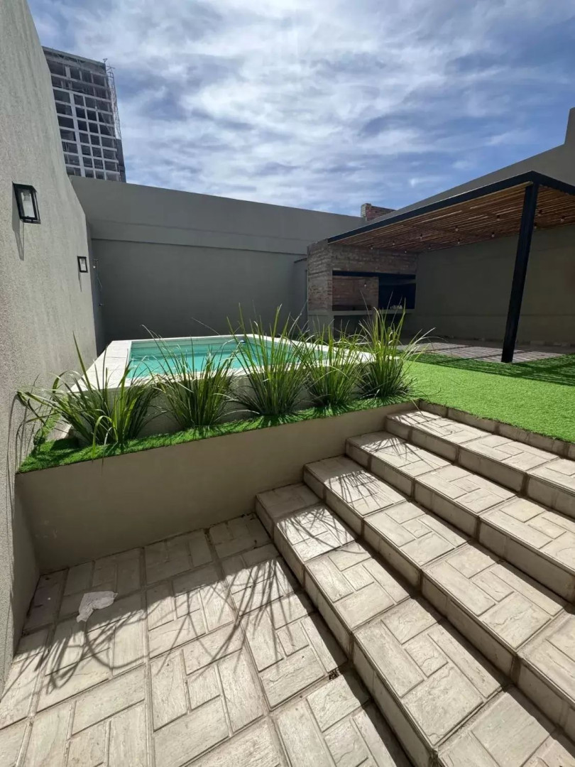 Departamento en Venta en Witcomb 65, La Falda, Bahía Blanca - Bahía Blanca Propiedades | SITIO OFICIAL l