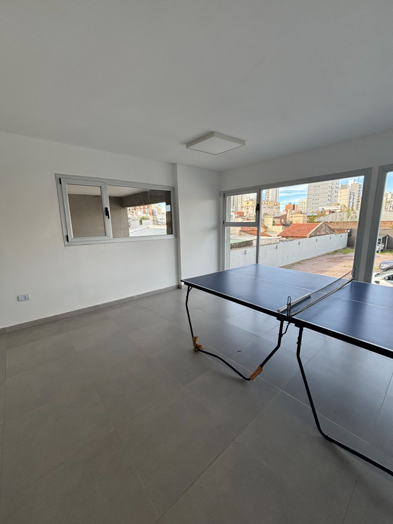 Local en Venta en Holdich 34,  Bahía Blanca - Bahía Blanca Propiedades | SITIO OFICIAL l