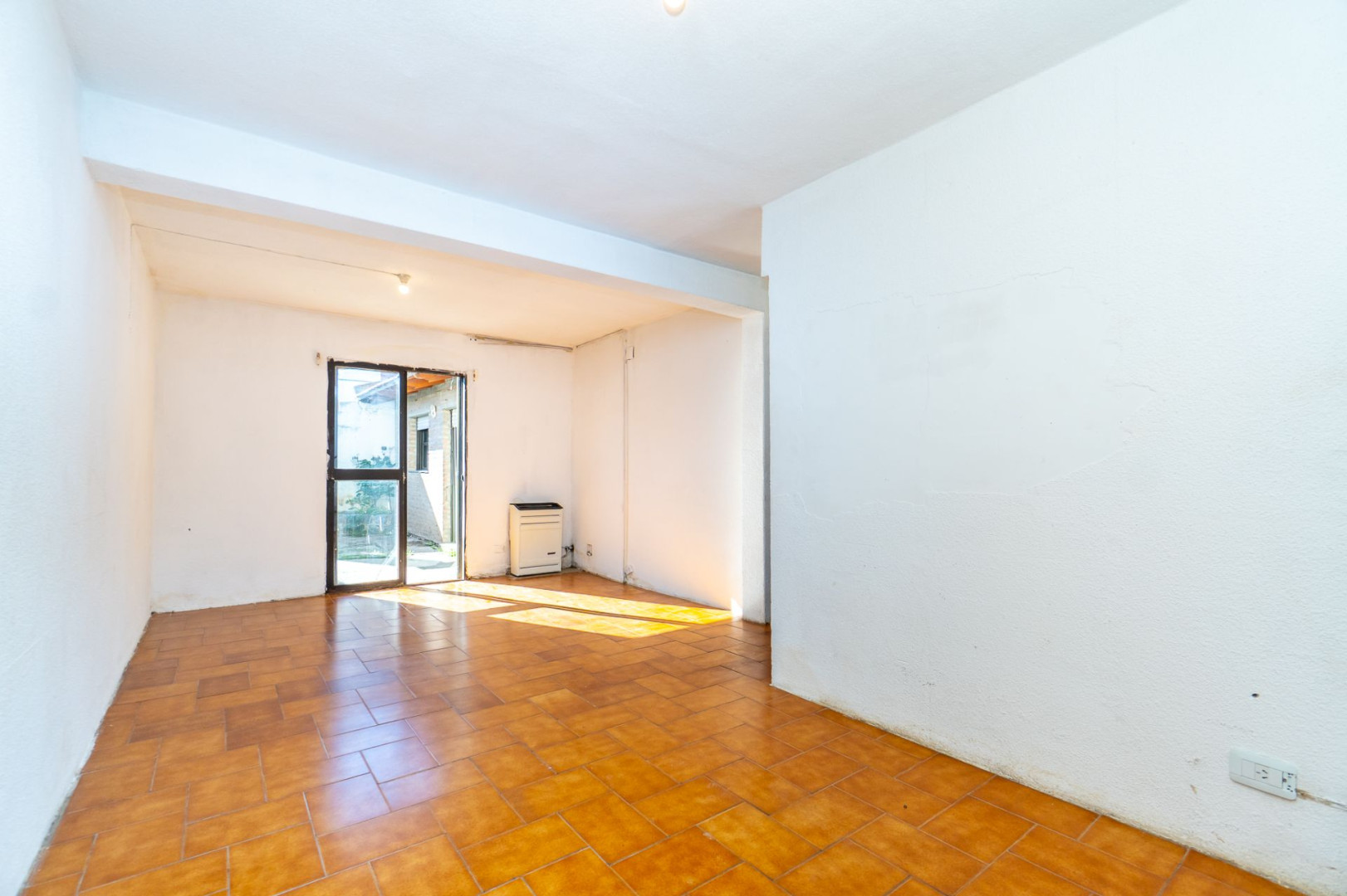 Duplex en Venta en Terrada 2835, Fonavi, Bahía Blanca - Bahía Blanca Propiedades | SITIO OFICIAL l