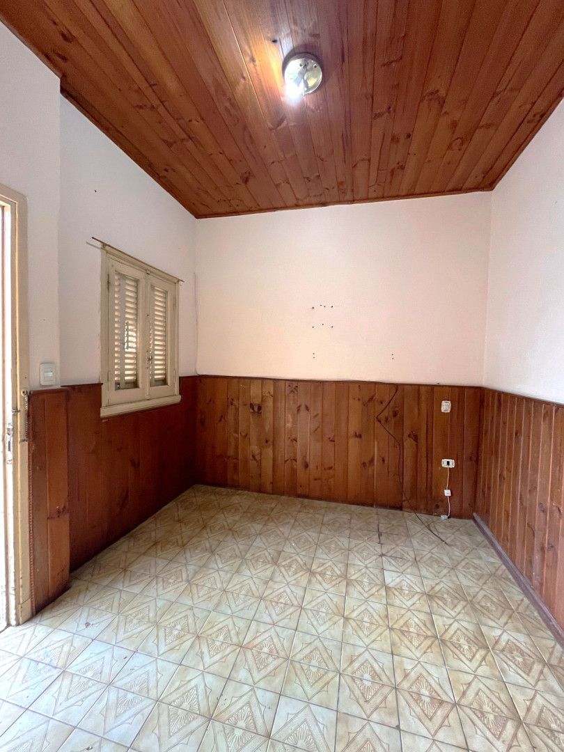 Casa en Venta en ESPAÑA 612, Macrocentro, Bahía Blanca - Bahía Blanca Propiedades | SITIO OFICIAL l