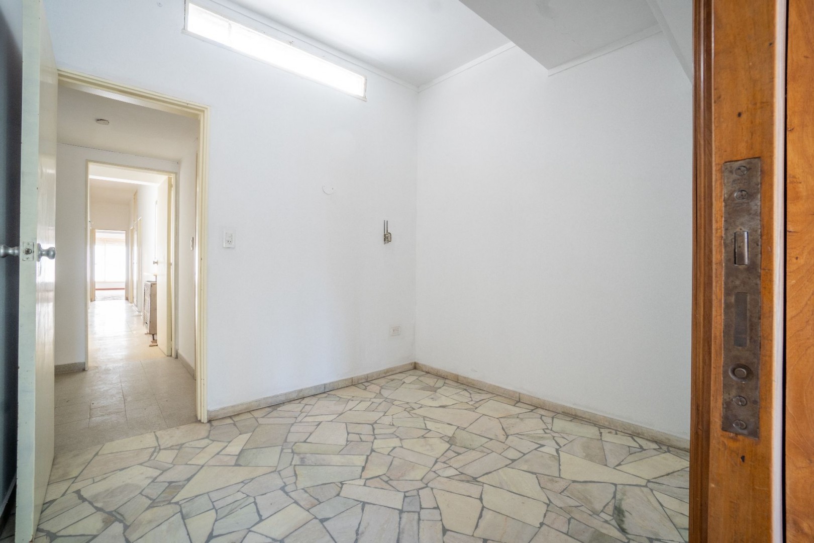 Casa en Venta en Beruti 32, Centro, Bahía Blanca - Bahía Blanca Propiedades | SITIO OFICIAL l