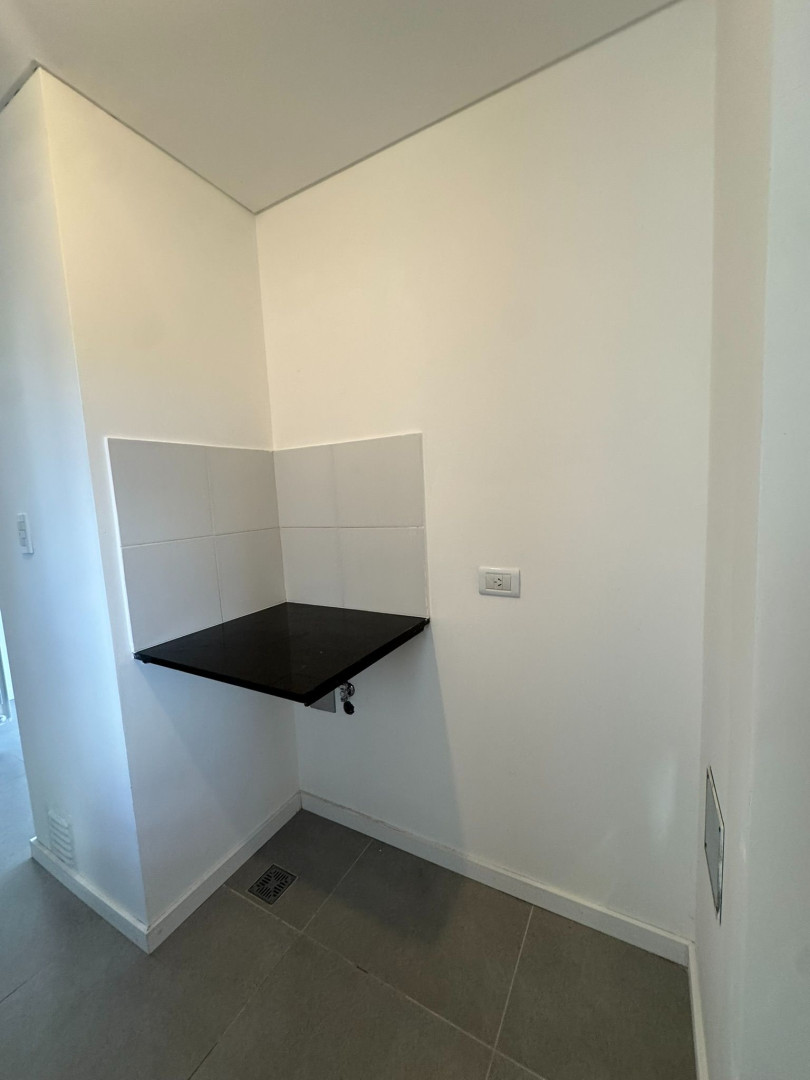 Departamento en Venta en Caronti 152,  Bahía Blanca - Bahía Blanca Propiedades | SITIO OFICIAL l