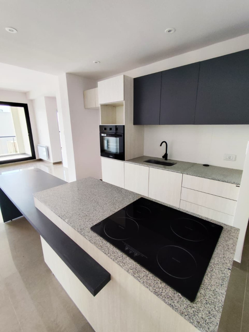 Departamento en Venta en GUEMES 300, Centro, Bahía Blanca - Bahía Blanca Propiedades | SITIO OFICIAL l