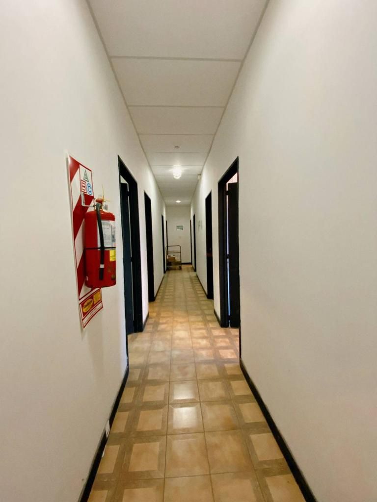 Deposito en Venta en Pueyrredón 262, Pedro Pico, Bahía Blanca - Bahía Blanca Propiedades | SITIO OFICIAL l