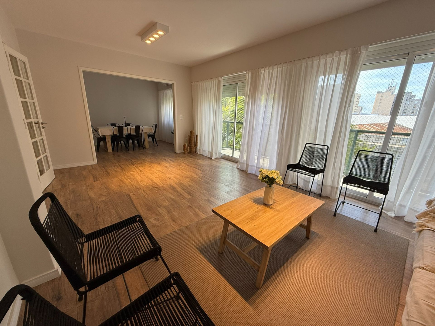 Piso en Venta en Fitz Roy 133, Centro, Bahía Blanca - Bahía Blanca Propiedades | SITIO OFICIAL l