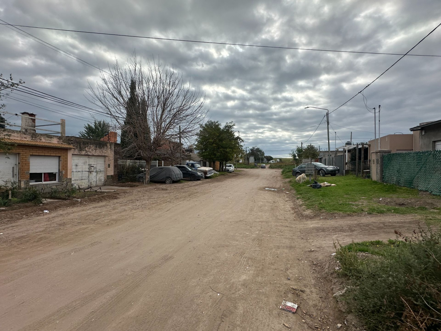 Terreno en Venta en Talamonti 1469,  Bahía Blanca - Bahía Blanca Propiedades | SITIO OFICIAL l