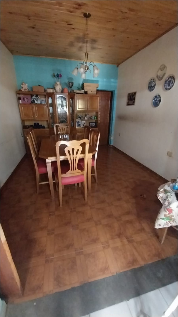 Casa en Venta en Garibaldi 925, Villa Mitre, Bahía Blanca - Bahía Blanca Propiedades | SITIO OFICIAL l