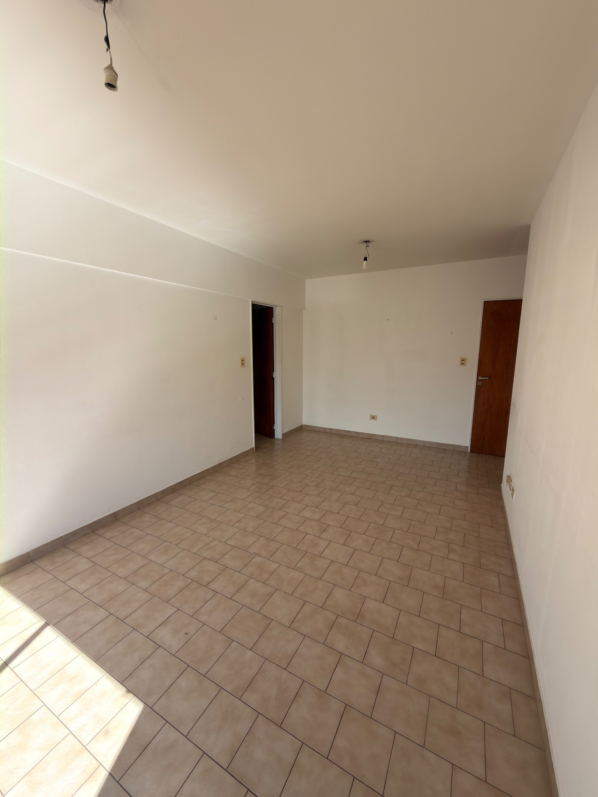 Departamento en Alquiler en Soler 50, Centro, Bahía Blanca - Bahía Blanca Propiedades | SITIO OFICIAL l