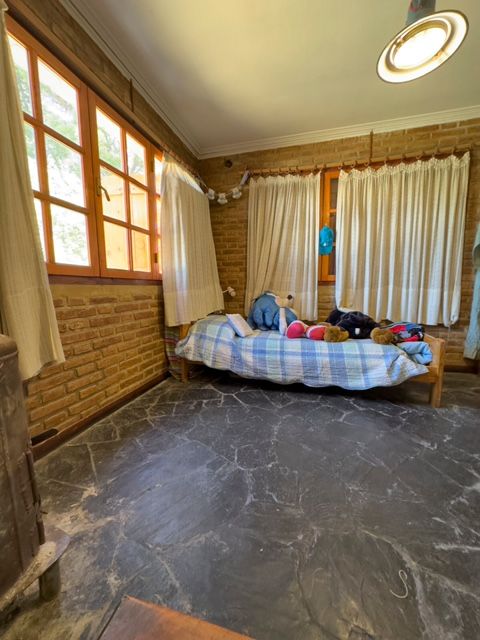 Casaquinta en Venta en Los Tamariscos Y Fragata Sarmiento, Aeropuerto, Bahía Blanca - Bahía Blanca Propiedades | SITIO OFICIAL l