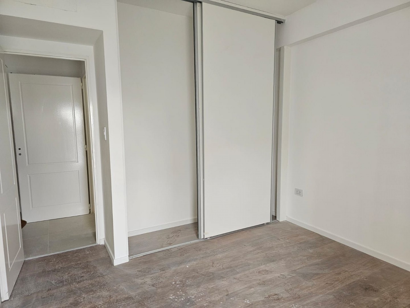 Departamento en Venta en Casanova 400, Macrocentro, Bahía Blanca - Bahía Blanca Propiedades | SITIO OFICIAL l