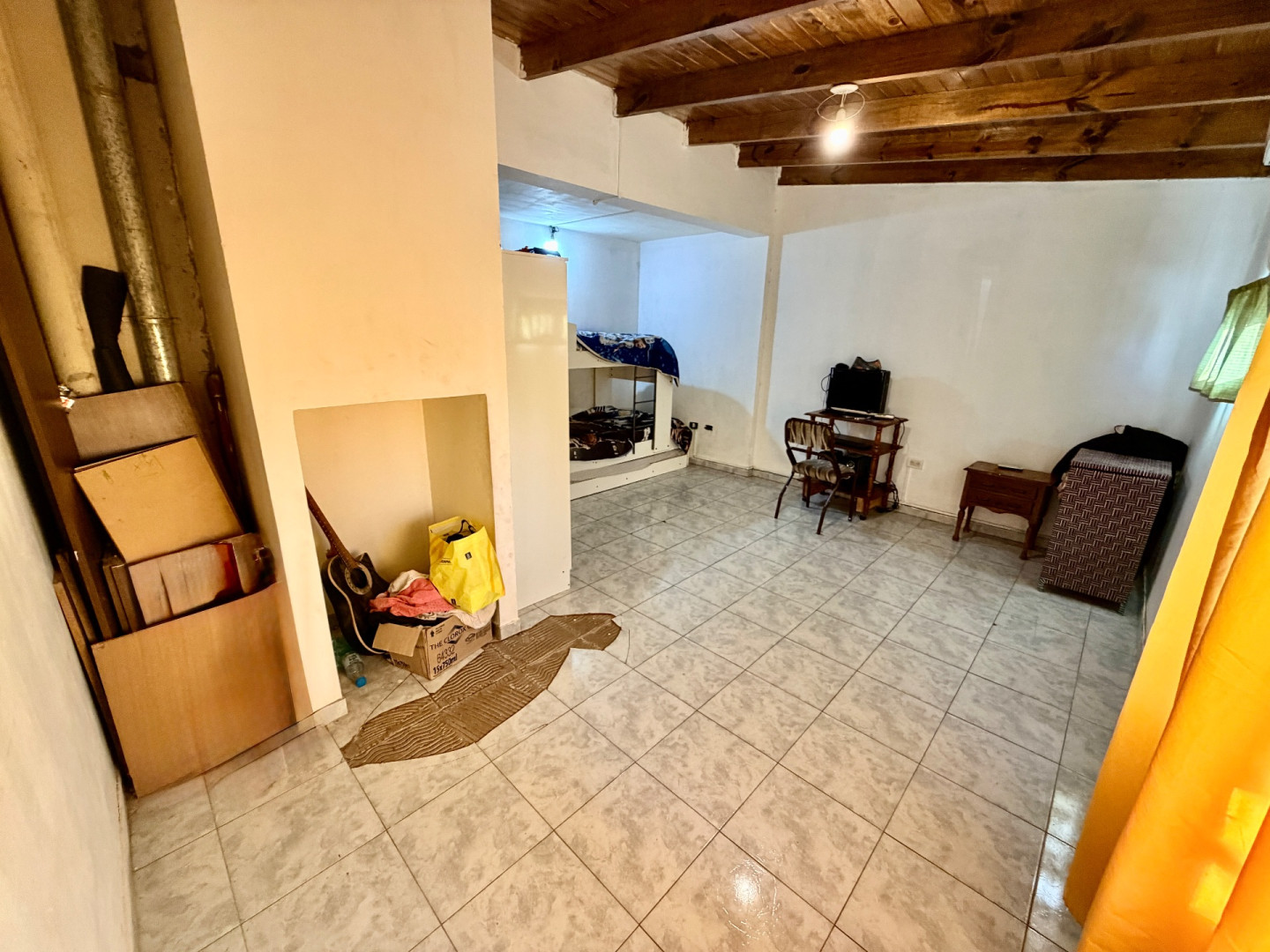 Duplex en Venta en Luna 2100, Villa Gloria, Bahía Blanca - Bahía Blanca Propiedades | SITIO OFICIAL l