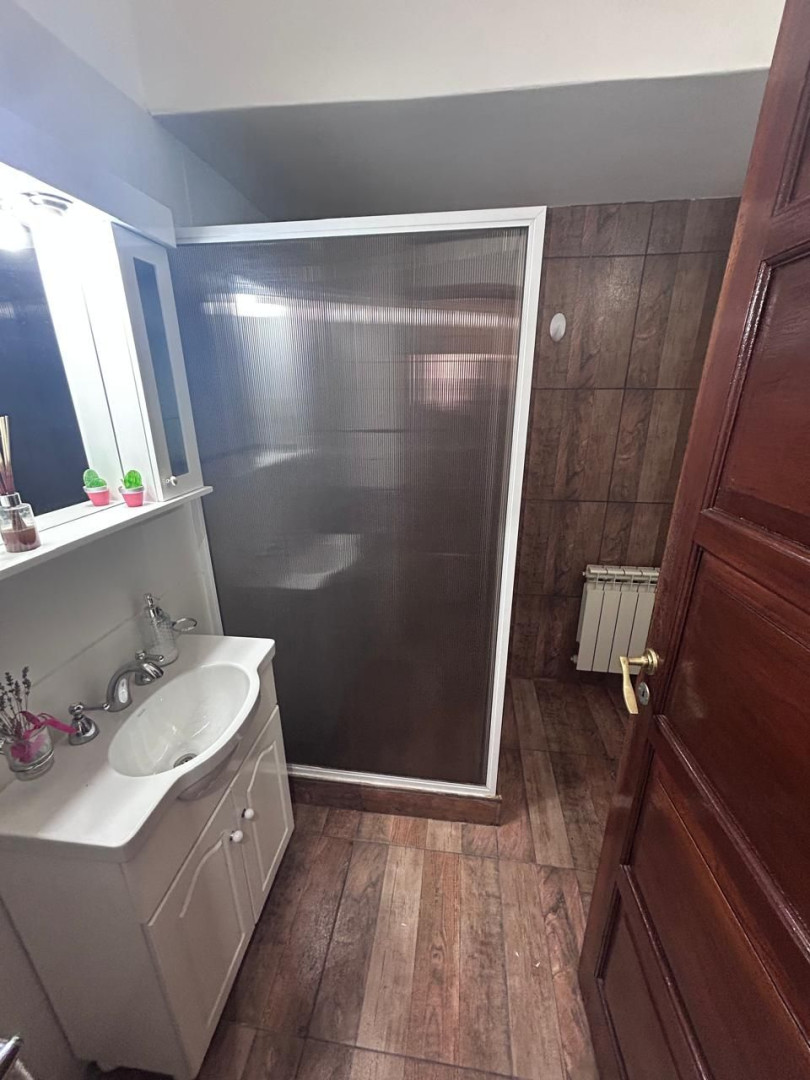 Casa en Venta en Paraguay 457, Centro, Bahía Blanca - Bahía Blanca Propiedades | SITIO OFICIAL l