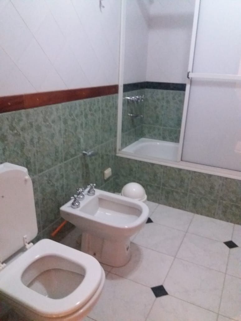Casa en Venta en Ñancu 100, Patagonia, Bahía Blanca - Bahía Blanca Propiedades | SITIO OFICIAL l