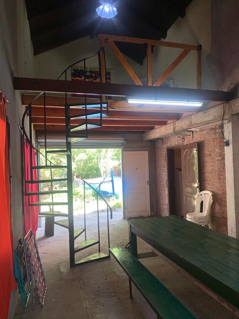 Casa en Venta en CALLE 4 Y CALLE 5,  Pehuen Co - Bahía Blanca Propiedades | SITIO OFICIAL l