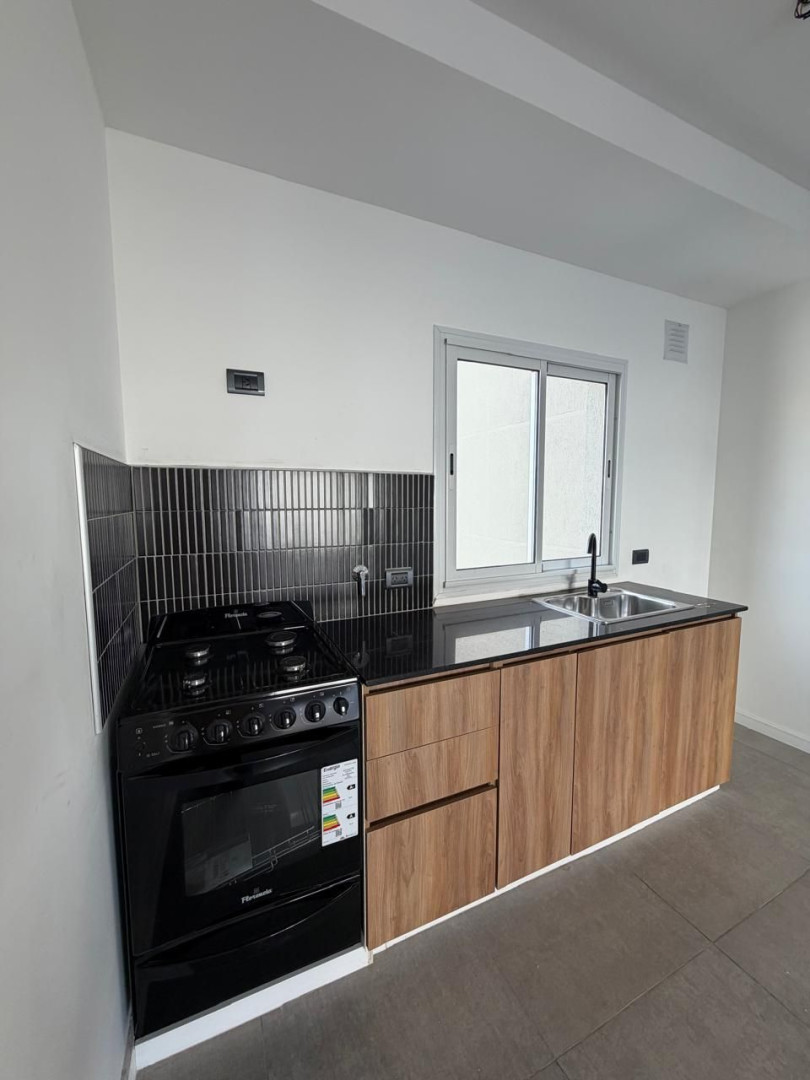Departamento en Alquiler en Trelew 224,  Bahía Blanca - Bahía Blanca Propiedades | SITIO OFICIAL l
