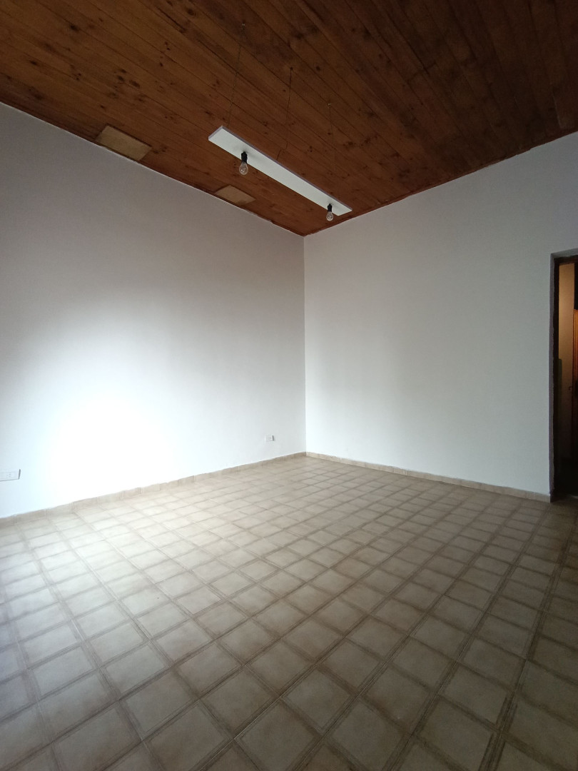 Casa en Venta en Rondeau 1180, Colon, Bahía Blanca - Bahía Blanca Propiedades | SITIO OFICIAL l