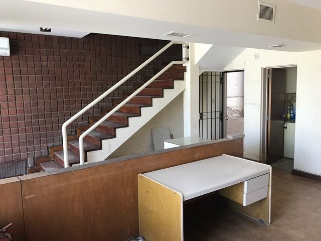 Oficina en Venta en Piedrabuena 200,  Bahía Blanca - Bahía Blanca Propiedades | SITIO OFICIAL l