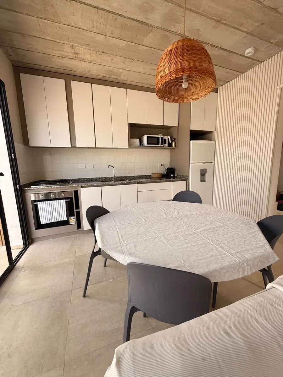 Duplex en Venta en RIO IGUAZU 135,  Monte Hermoso - Bahía Blanca Propiedades | SITIO OFICIAL l