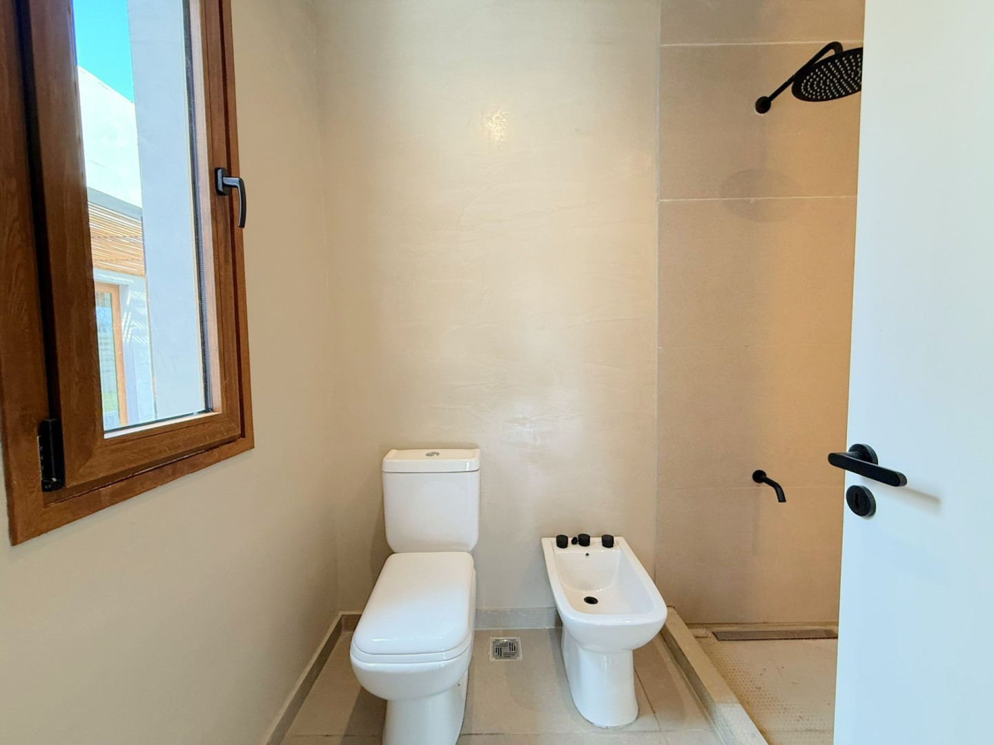 Casa en Venta en Horacio Quiroga & Cisneros, Molina Campos, Bahía Blanca - Bahía Blanca Propiedades | SITIO OFICIAL l