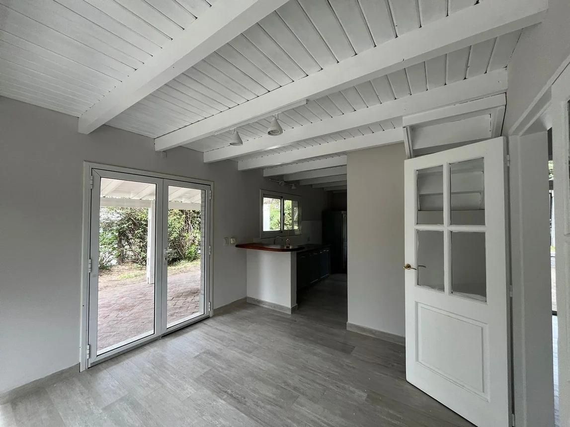 Casa en Venta  Pago Chico, Bahía Blanca - Bahía Blanca Propiedades | SITIO OFICIAL l