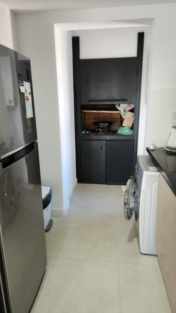 Departamento en Venta en Avenida Argentina 338,  Monte Hermoso - Bahía Blanca Propiedades | SITIO OFICIAL l