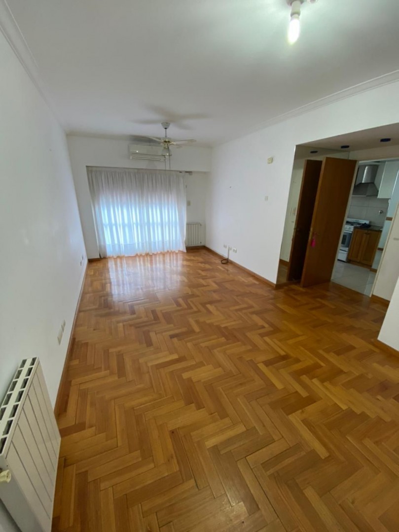Departamento en Alquiler en Salta Y Panama ,  Bahía Blanca - Bahía Blanca Propiedades | SITIO OFICIAL l