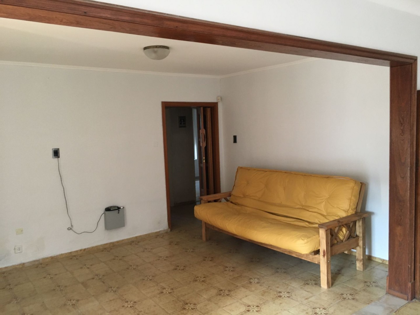 Casa en Venta en Fitz Roy 1295, Colon, Bahía Blanca - Bahía Blanca Propiedades | SITIO OFICIAL l