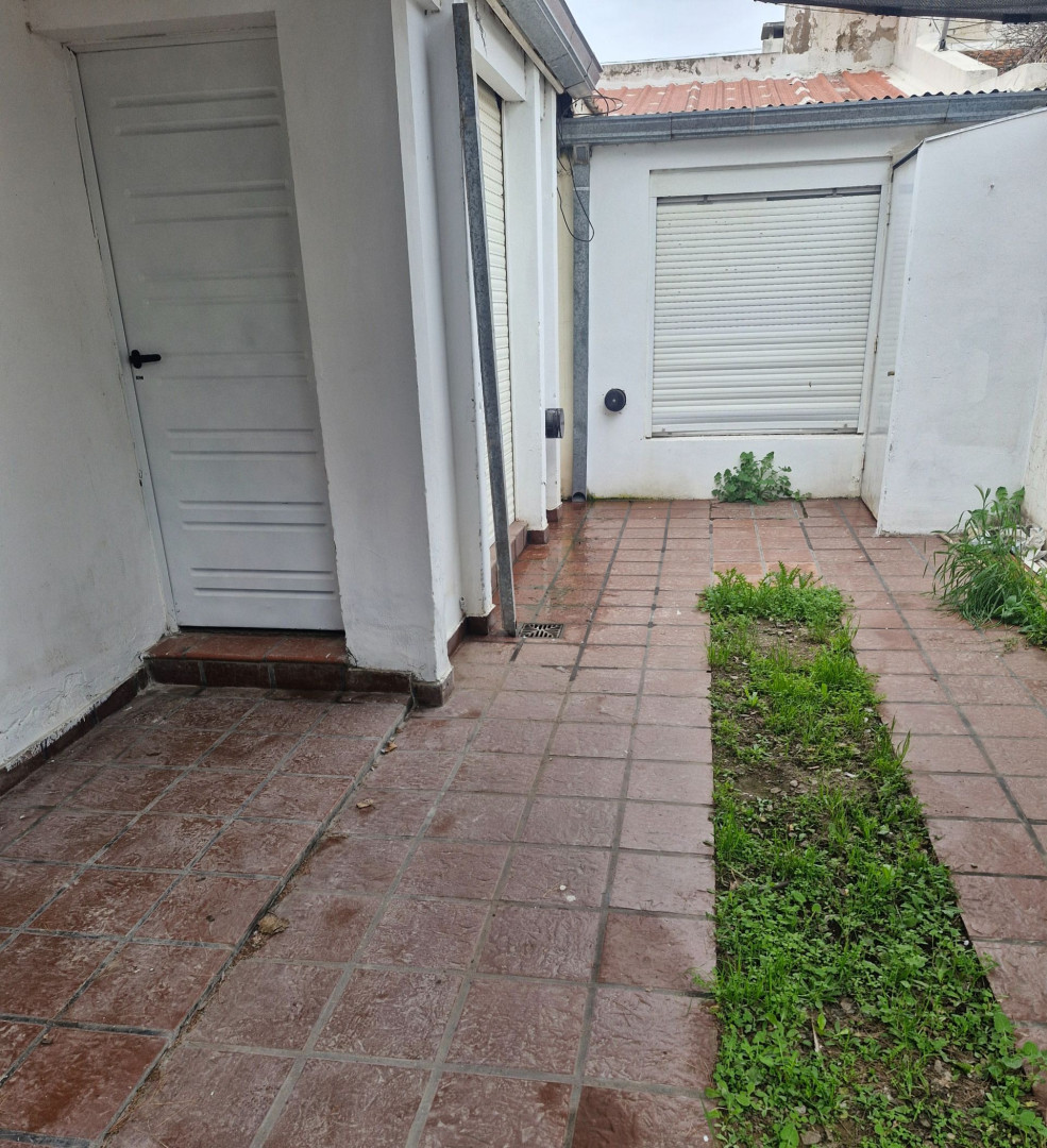 Casa en Venta en 1 De Marzo 9,  Bahía Blanca - Bahía Blanca Propiedades | SITIO OFICIAL l