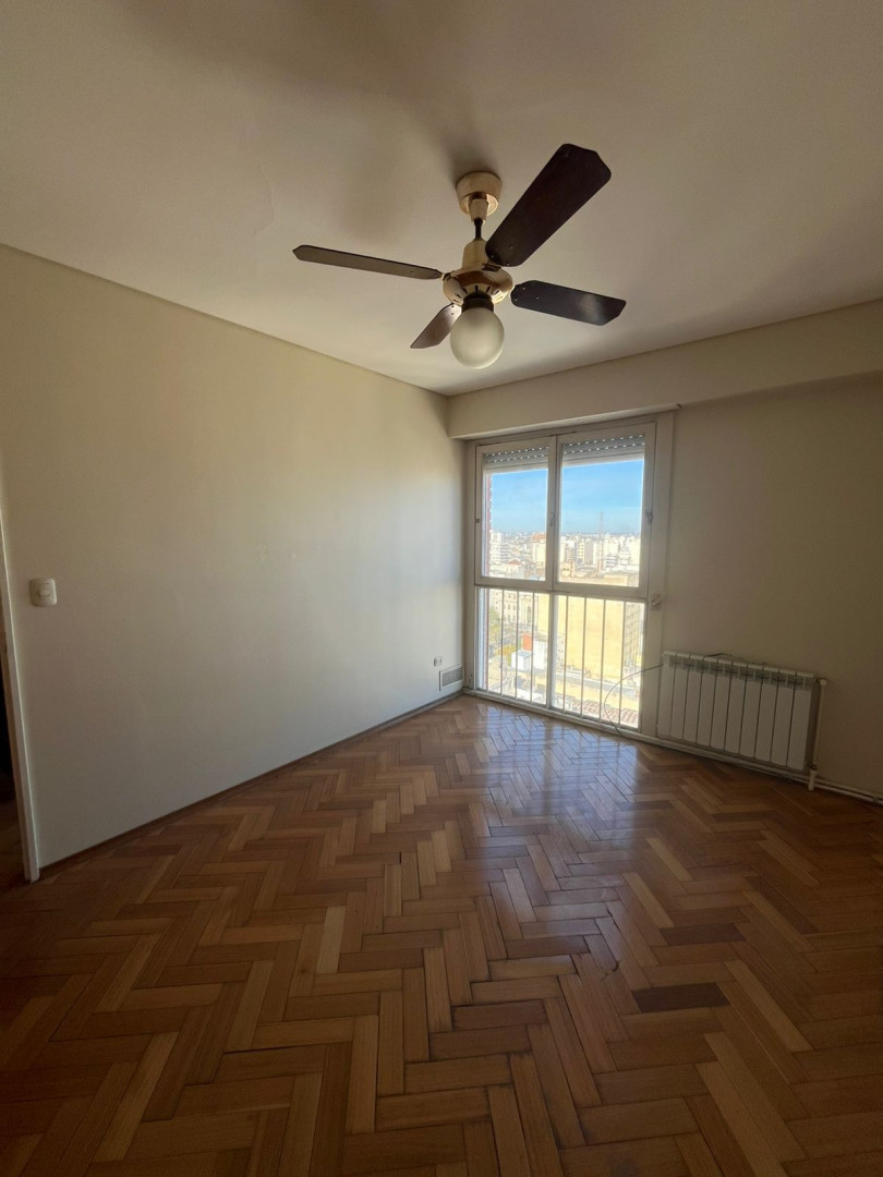 Departamento en Venta en Zelarrayan 151, Centro, Bahía Blanca - Bahía Blanca Propiedades | SITIO OFICIAL l