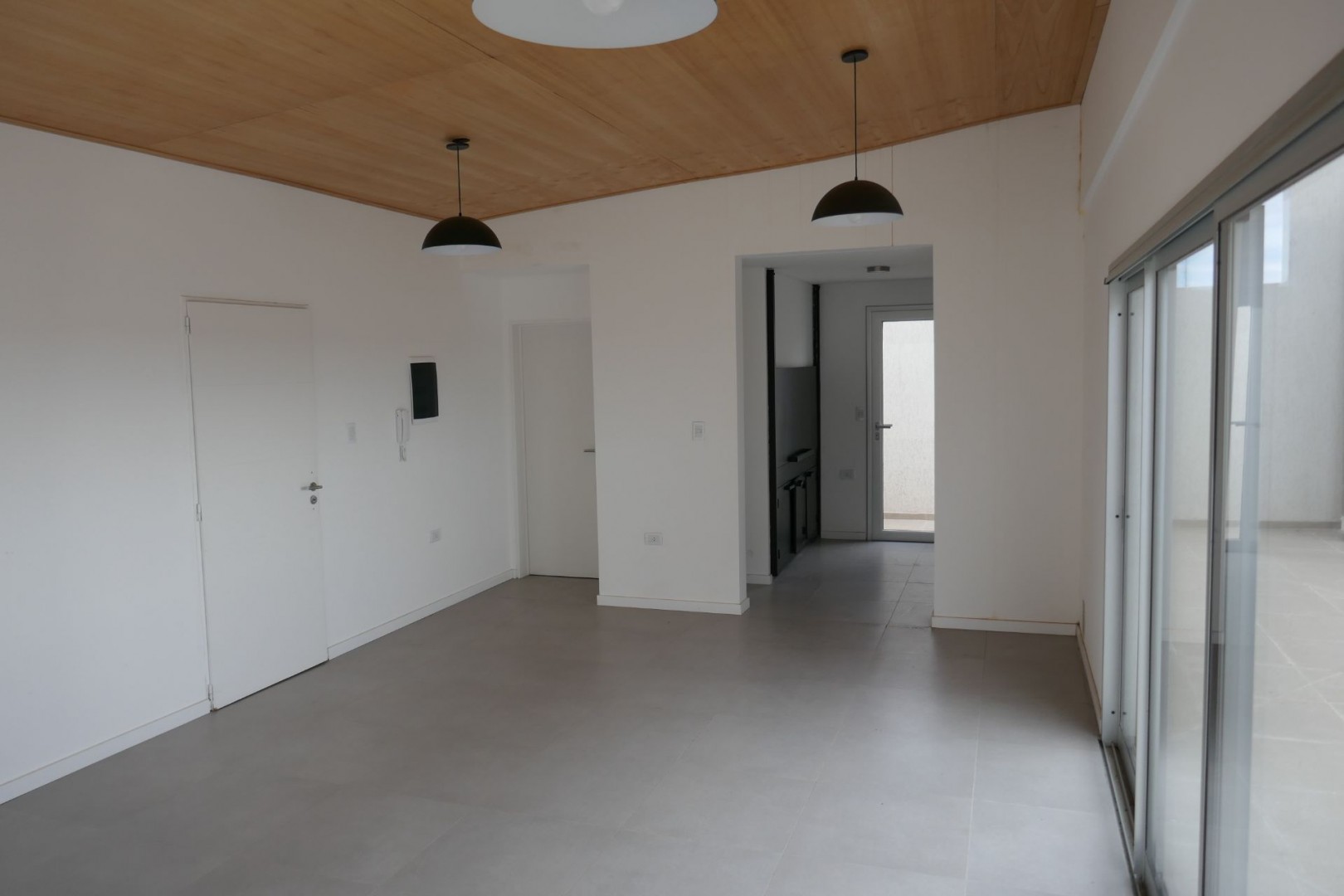 Departamento en Alquiler en San Martin 679, Centro, Bahía Blanca - Bahía Blanca Propiedades | SITIO OFICIAL l