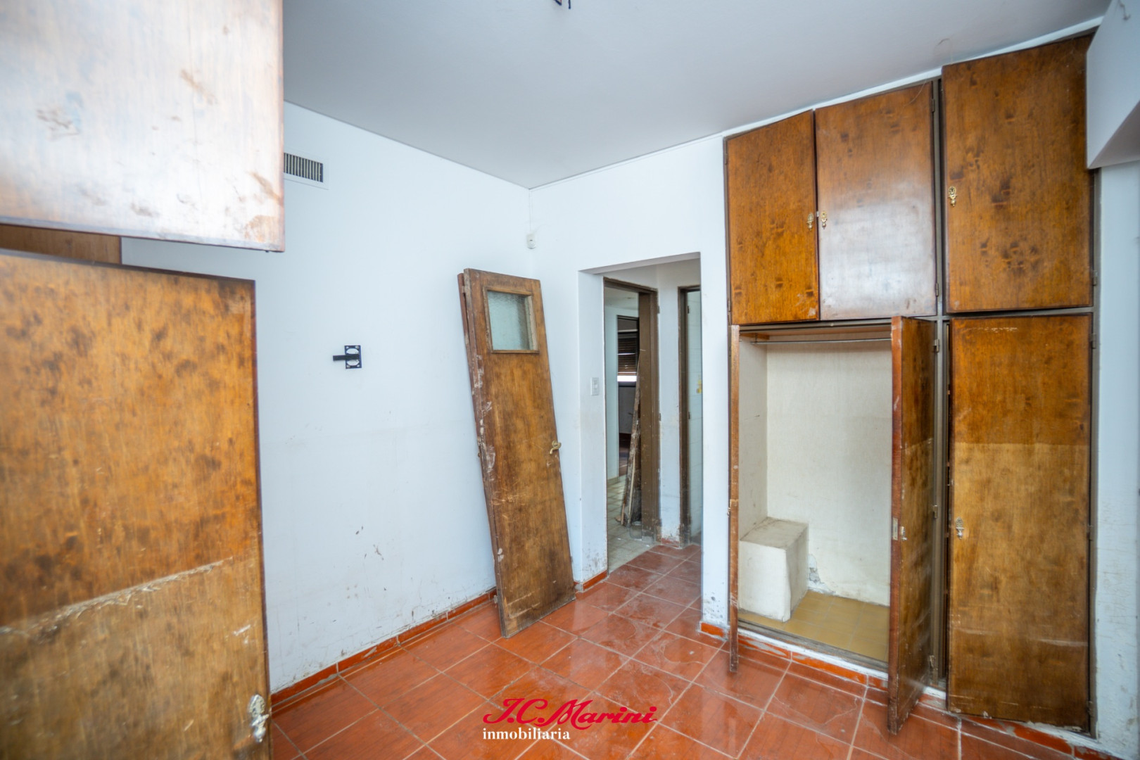 Casa en Venta en Av Alem 1646, San Cayetano, Bahía Blanca - Bahía Blanca Propiedades | SITIO OFICIAL l