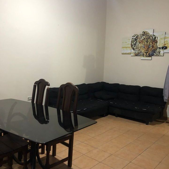 Casa en Venta en Bermudez 4200, Millamapu, Bahía Blanca - Bahía Blanca Propiedades | SITIO OFICIAL l