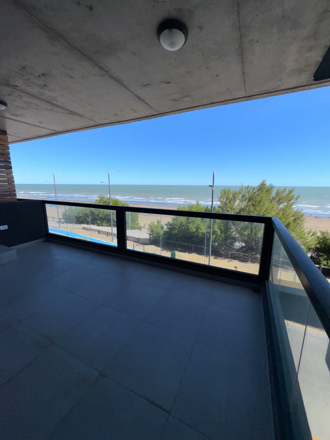 Departamento en Venta en Avenida Perón 1100, Las Dunas, Monte Hermoso - Bahía Blanca Propiedades | SITIO OFICIAL l