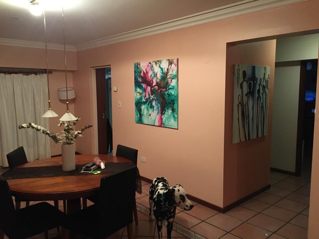Casa en Venta en Mitre 700,  Bahía Blanca - Bahía Blanca Propiedades | SITIO OFICIAL l