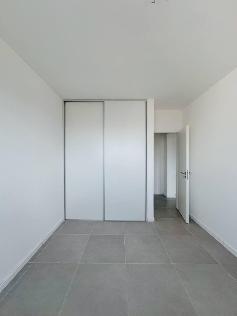 Departamento en Venta en Caronti 152, Centro, Bahía Blanca - Bahía Blanca Propiedades | SITIO OFICIAL l