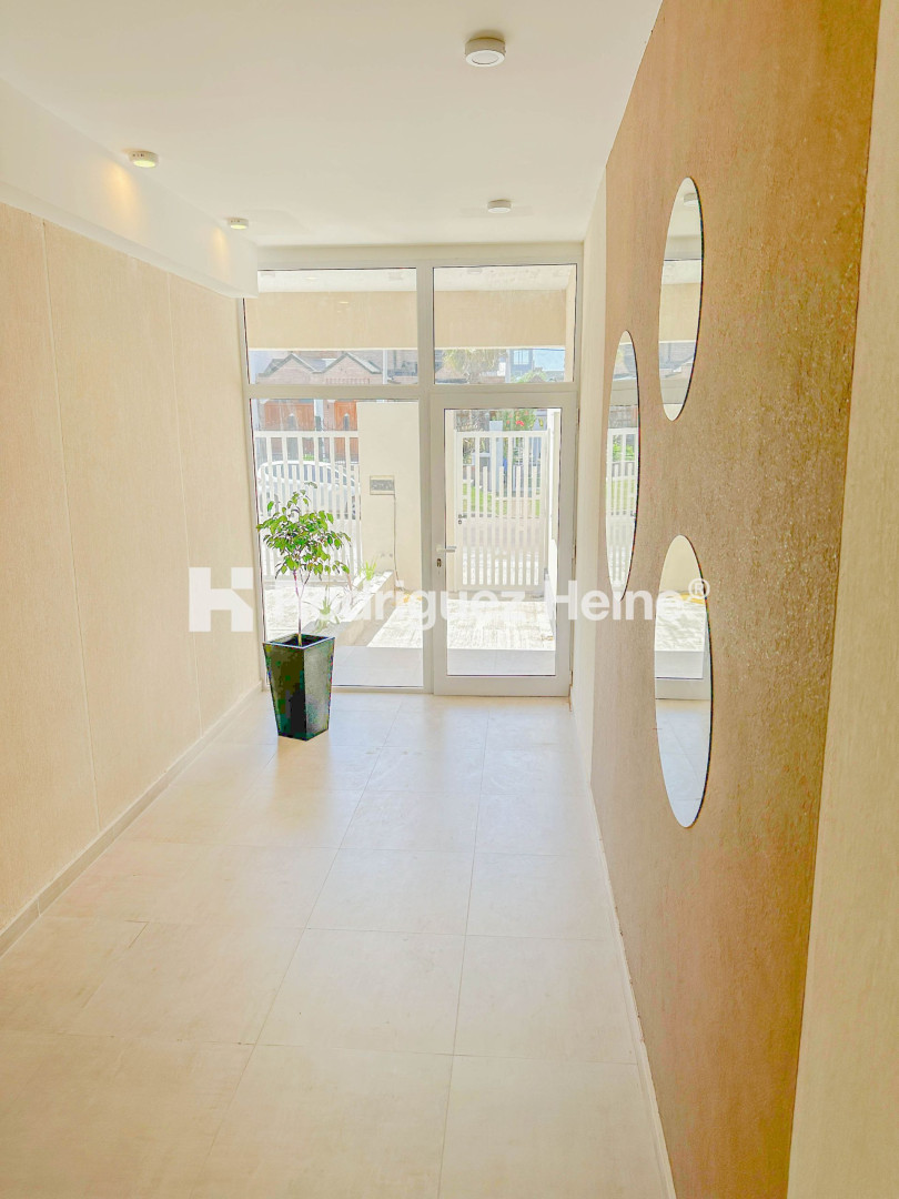Departamento en Venta en Belgrano 1436, La Falda, Bahía Blanca - Bahía Blanca Propiedades | SITIO OFICIAL l