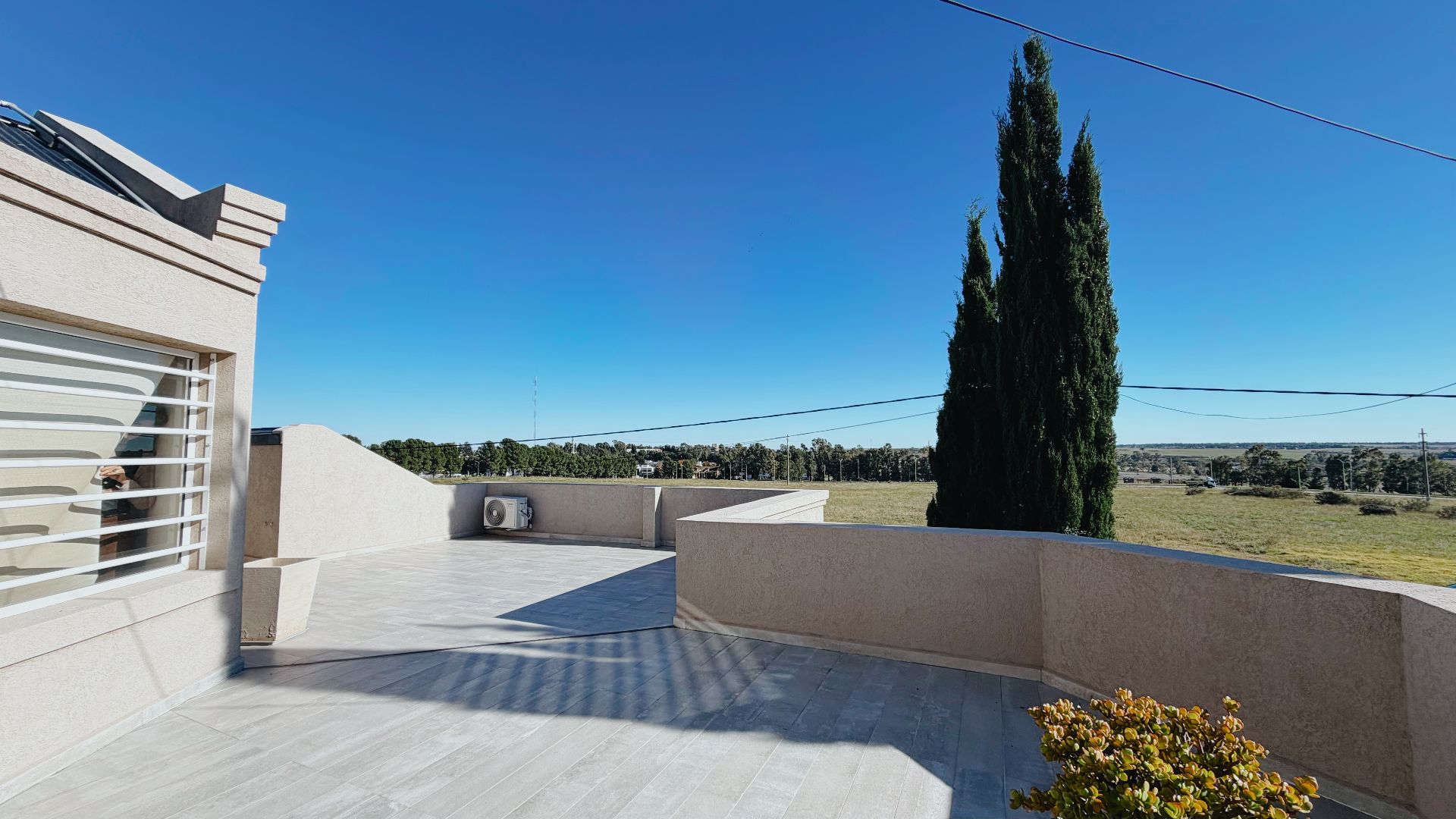 Casa en Venta en ALSINA 2995, Palos Verdes, Bahía Blanca - Bahía Blanca Propiedades | SITIO OFICIAL l