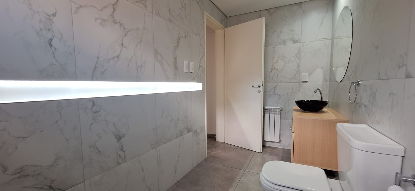 Departamento en Venta en De Angelis 570, Santa Margarita, Bahía Blanca - Bahía Blanca Propiedades | SITIO OFICIAL l