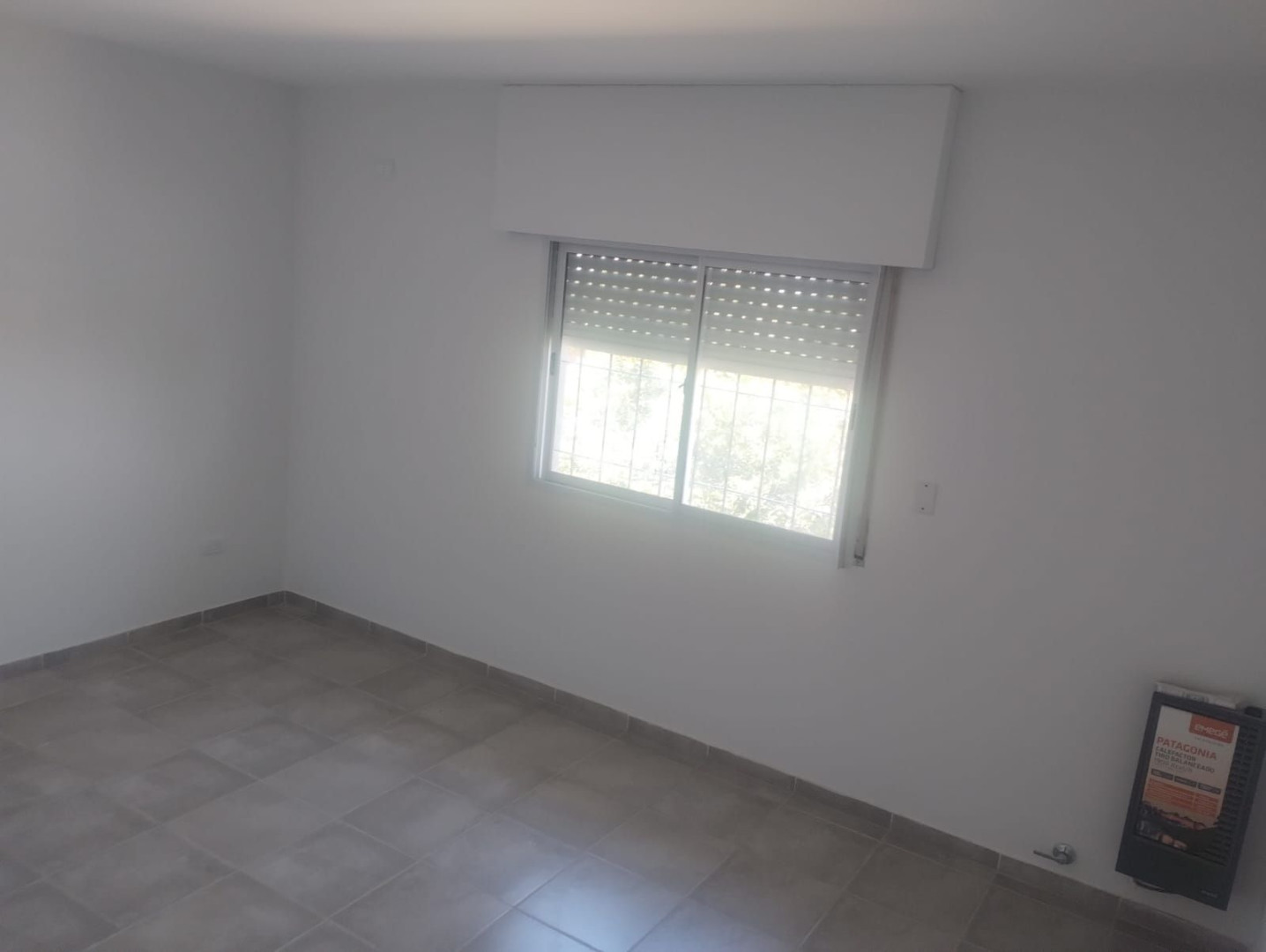 Departamento en Venta en Newton 2231, Villa Libre, Bahía Blanca - Bahía Blanca Propiedades | SITIO OFICIAL l