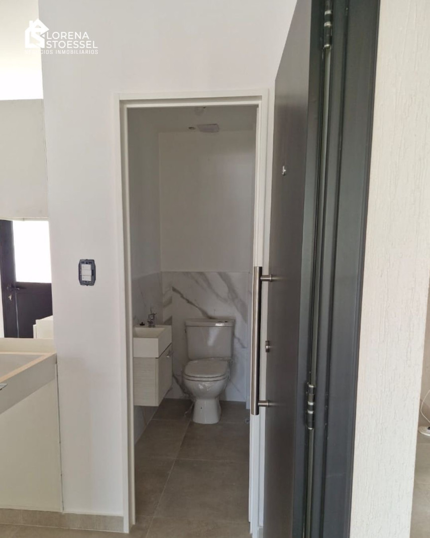 Departamento en Venta en Panamá 2667, Santa Margarita, Bahía Blanca - Bahía Blanca Propiedades | SITIO OFICIAL l