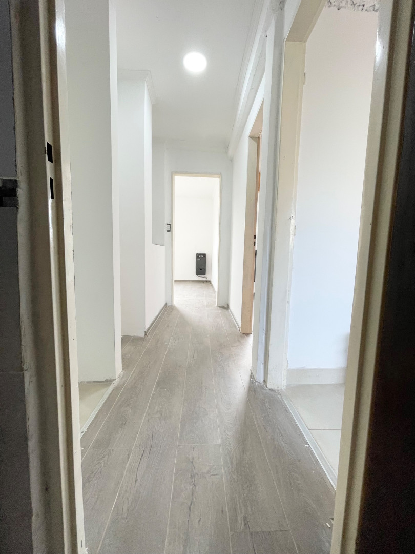 Casa en Alquiler en Segunda Simon Bolivar 962 ,  Bahía Blanca - Bahía Blanca Propiedades | SITIO OFICIAL l