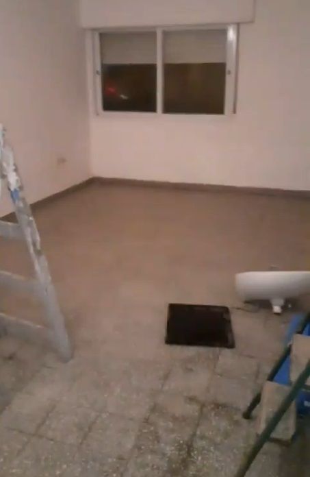 Departamento en Venta en BALBOA 2900, BAHIA BLANCA, Rosendo Lopez, Bahía Blanca - Bahía Blanca Propiedades | SITIO OFICIAL l