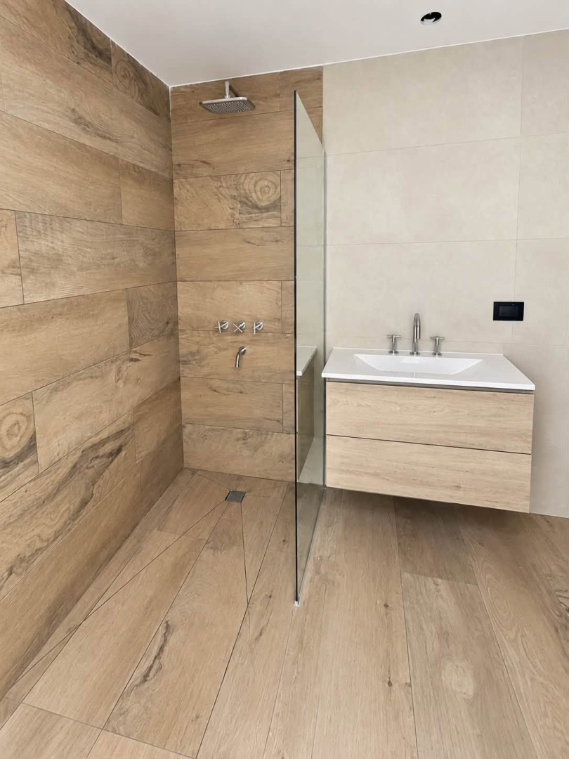 Semipiso en Venta en FLORENCIO SANCHEZ 721, Napostá, Bahía Blanca - Bahía Blanca Propiedades | SITIO OFICIAL l