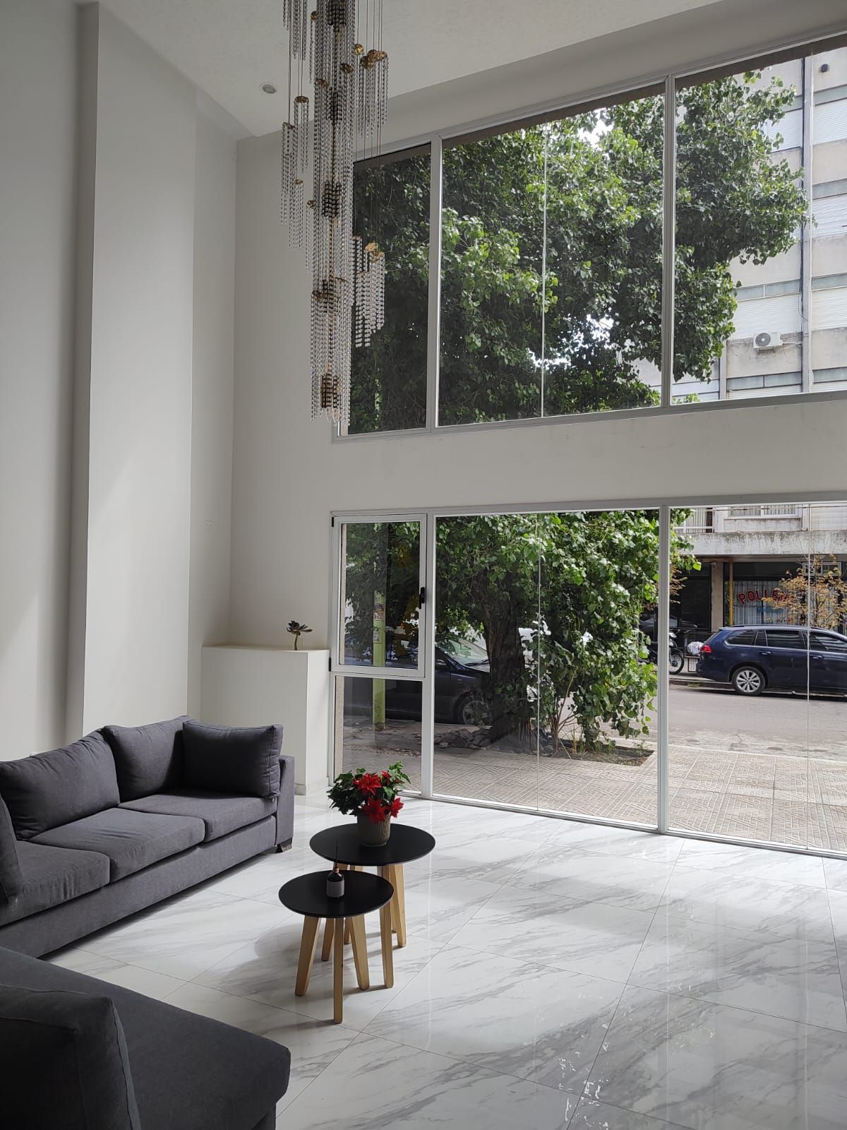 Departamento en Venta en Ohiggins 530, Centro, Bahía Blanca - Bahía Blanca Propiedades | SITIO OFICIAL l